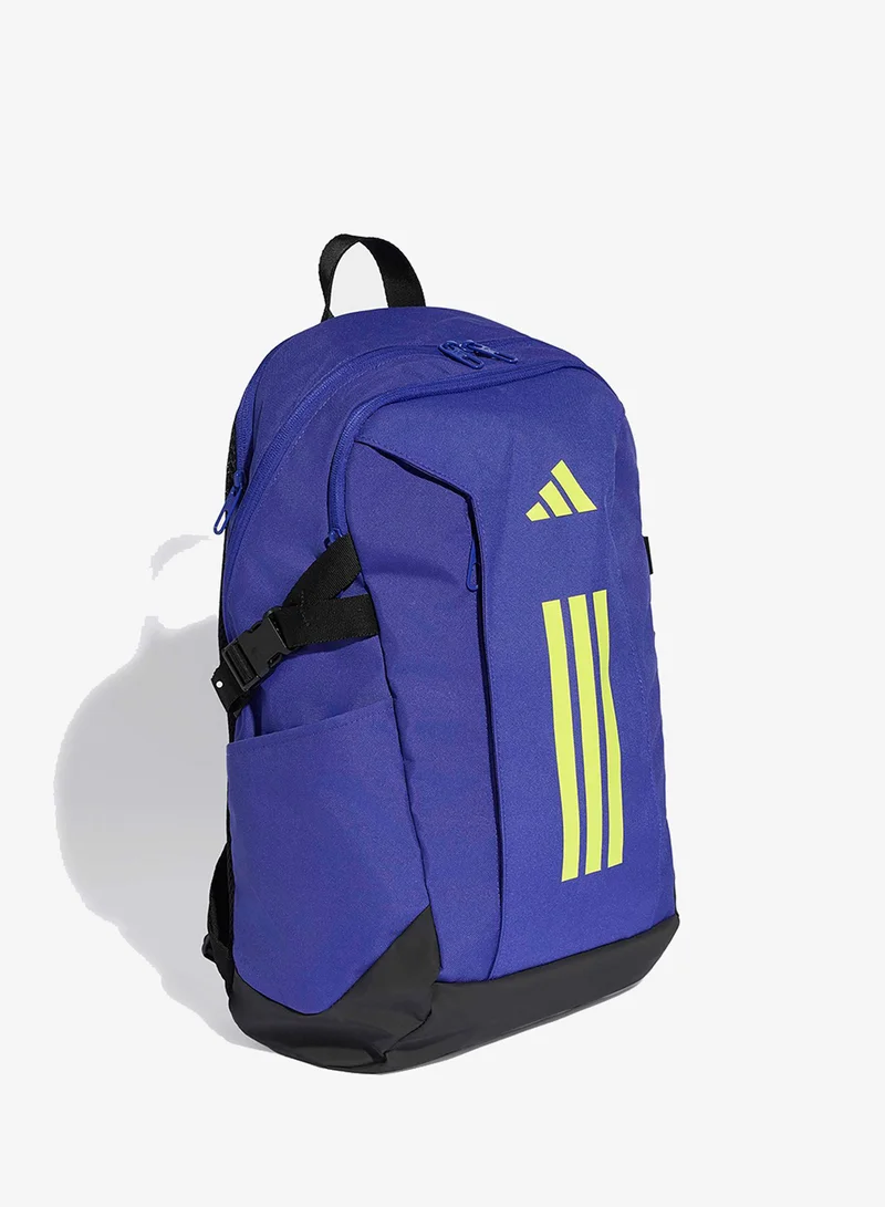 Adidas PURPUR/SOLLEM Power Backpack  | Best Price UAE