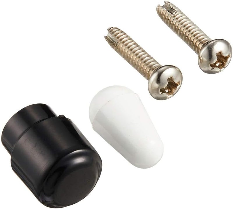 Fender 5Position StratTele Super Switch - Image 2