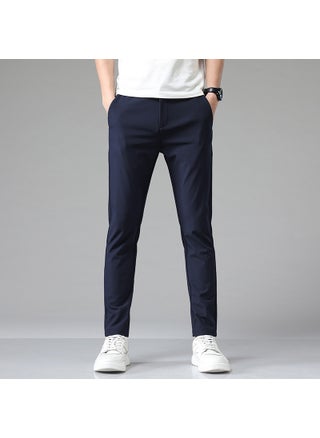 5008 Blue