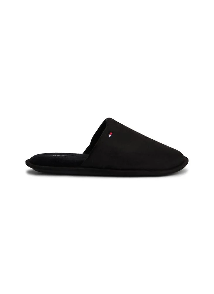 TOMMY HILFIGER Casual Bedroom Slip Ons