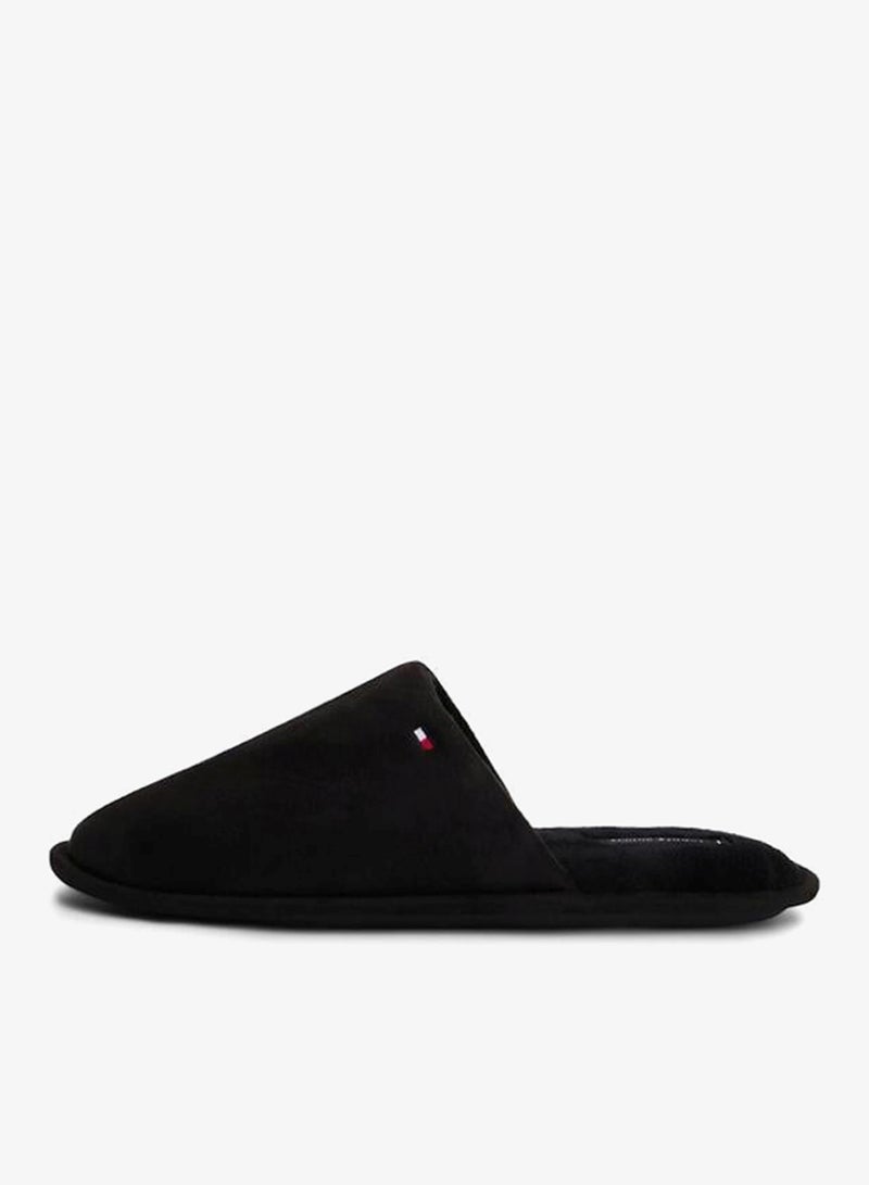 TOMMY HILFIGER Casual Bedroom Slip Ons - Image 2