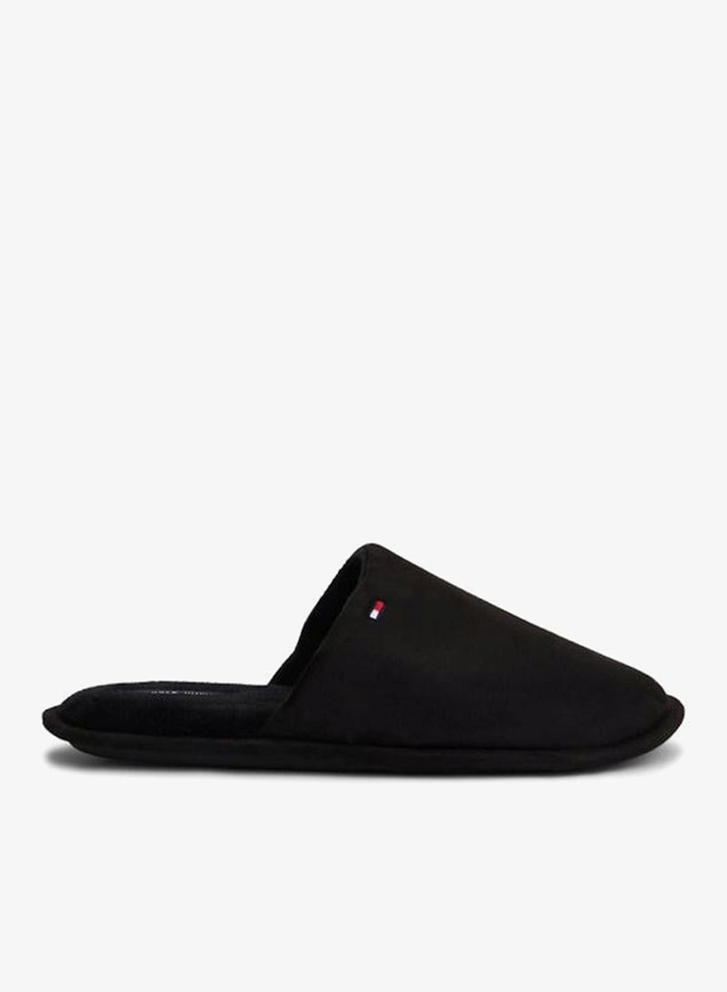TOMMY HILFIGER Casual Bedroom Slip Ons - Image 1