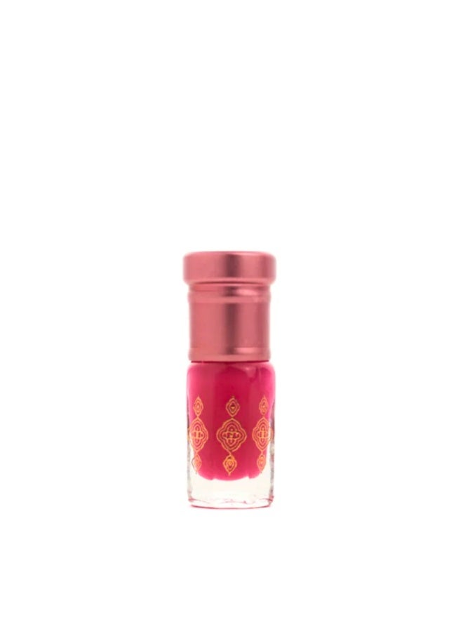 Mulberry Musk – Half Tola  Select 89 more words to run Humanizer.