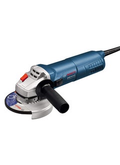 BOSCH Bosch GWS 9-115 06013960P1 115mm 900W Professional Angle Grinder  - Image 1