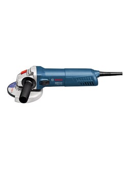 BOSCH Bosch GWS 9-115 06013960P1 115mm 900W Professional Angle Grinder  - Image 2