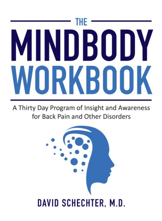 Eliyas Explains Angels - Image 3