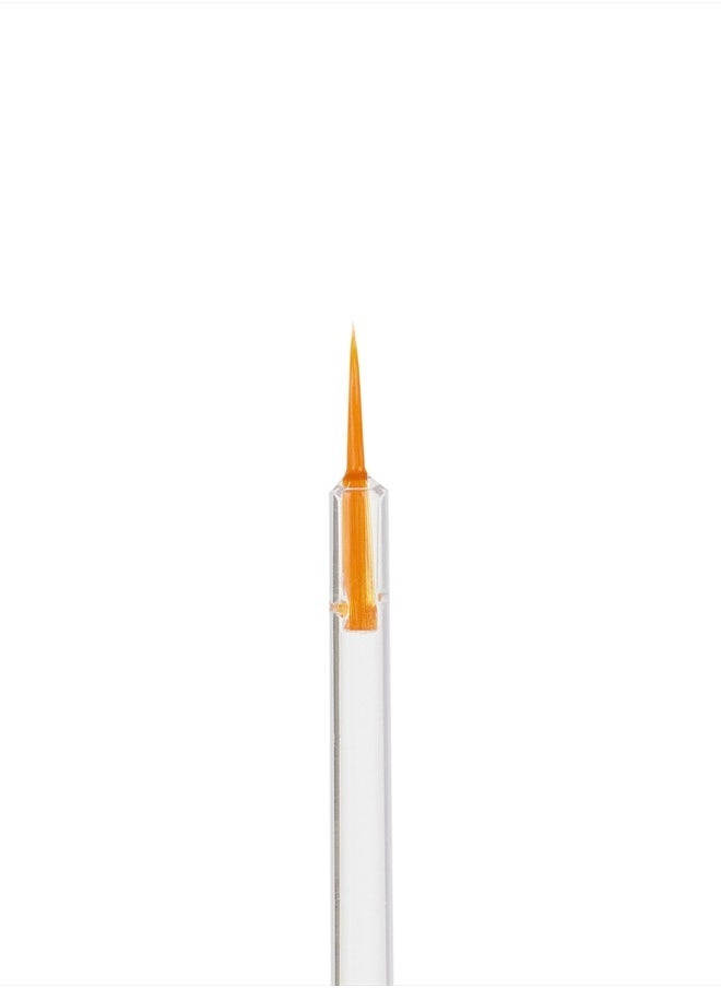 BABE ORIGINAL - Babe Original Triple Threat Mini Set, Includes Babe Lash Essential Serum & Enhancing Conditioner + Babe Brow Amplifying Serum, 1 mL, 3 Pack - Image 1