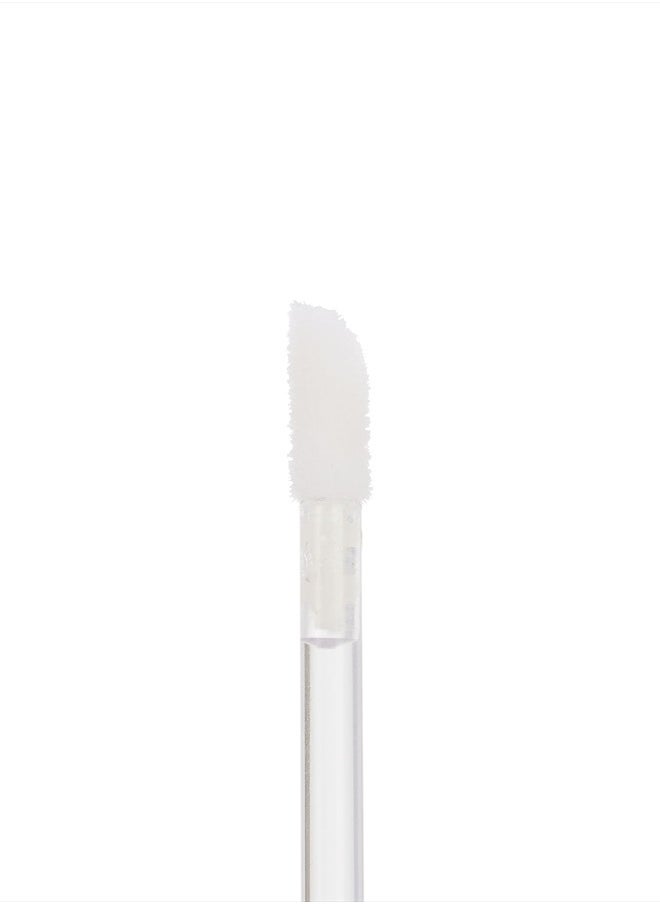 BABE ORIGINAL - Babe Original Triple Threat Mini Set, Includes Babe Lash Essential Serum & Enhancing Conditioner + Babe Brow Amplifying Serum, 1 mL, 3 Pack - Image 1