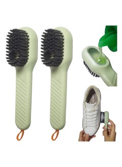 Multifunctional Liquid Shoe Brush with Liquid Box (2 Pack) - pzsku/Z6E4BCE4B840D0F227BF3Z/45/_/1710847164/36711199-b76c-41de-afaa-9f47a01f7c92