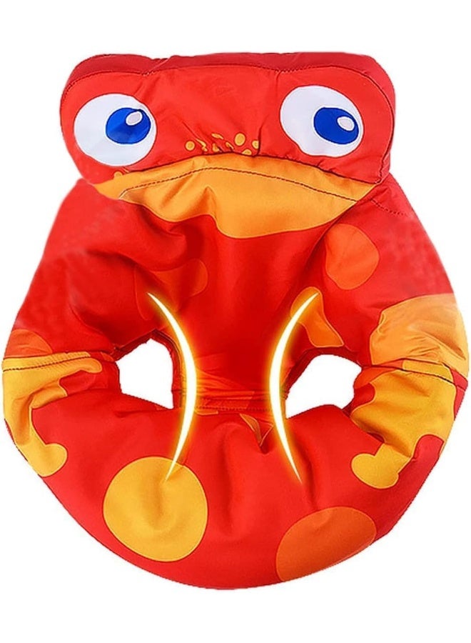 Multifunctional Baby Jumper Safe jumping Fun Anywhere with Music, light and sound - Image 5