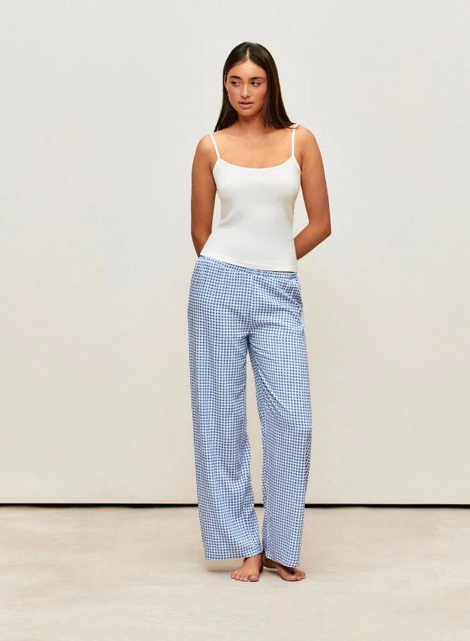 UNDIZ Pajama pants