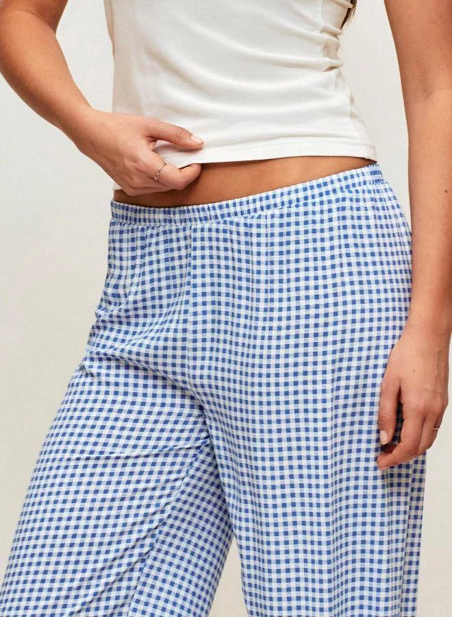 UNDIZ Pajama pants