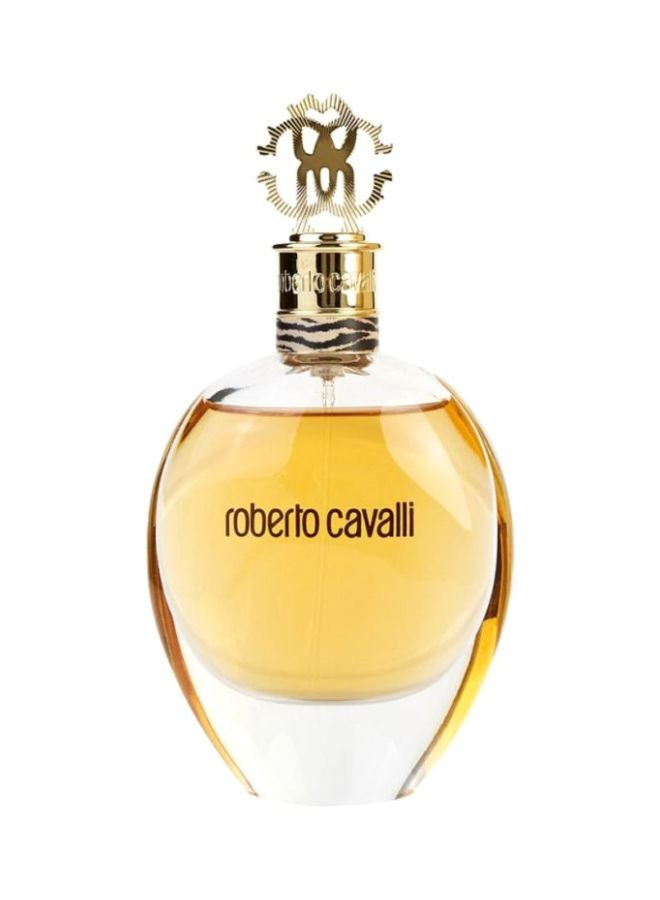 roberto cavalli Women EDP 75ml - Image 1