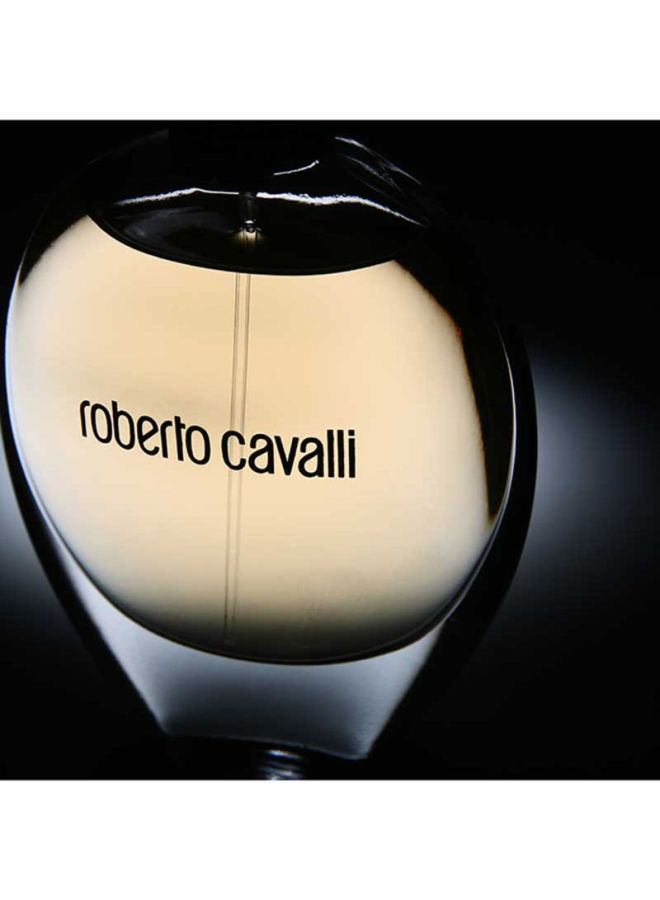 roberto cavalli Women EDP 75ml - Image 5