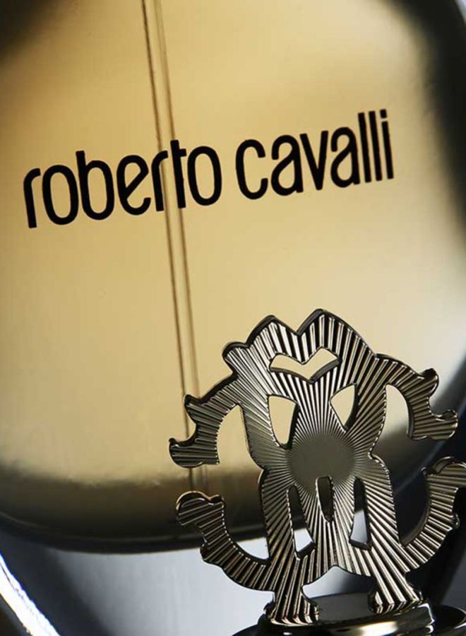 roberto cavalli Women EDP 75ml - Image 4