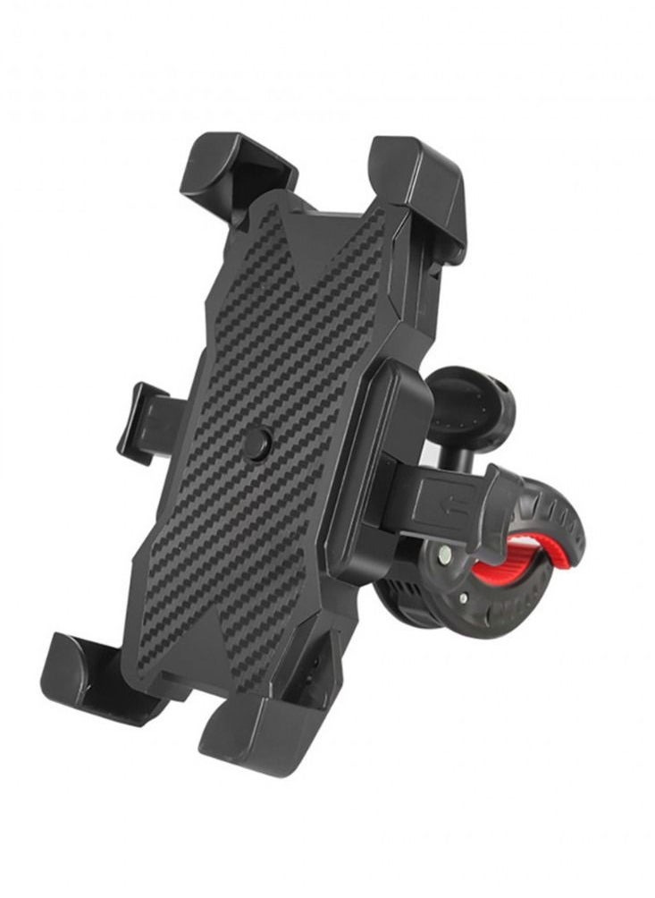 Generic - Mobile holder for bicycles and scooters - Image 1