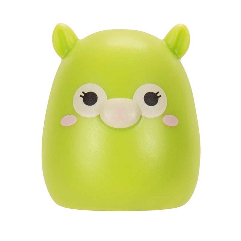 Squish-a-longs Mini-Squish 8-Pack (Wave 3, Style 3) - Image 5