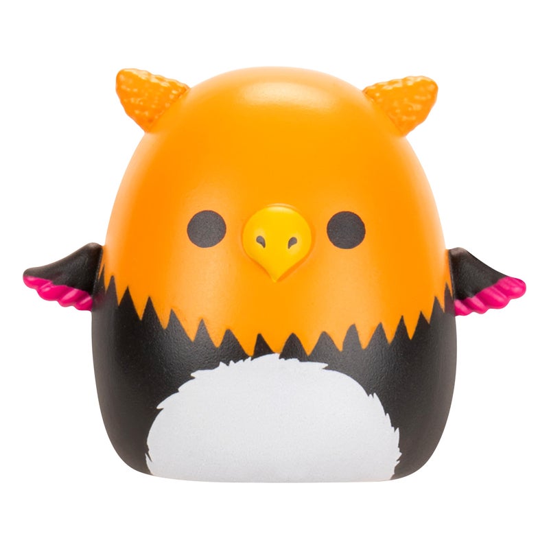 Squish-a-longs Mini-Squish 8-Pack (Wave 3, Style 3) - Image 3
