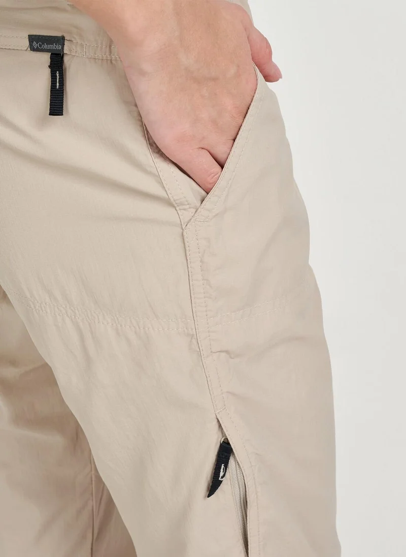 Columbia Women's Silver Ridge™ 2.0 Pants