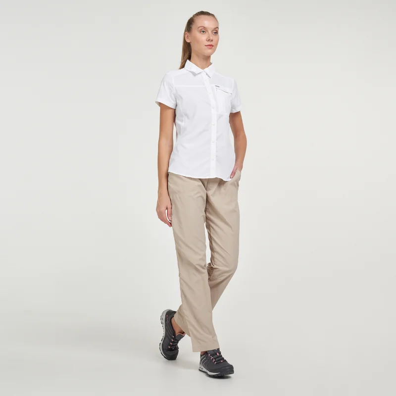 Columbia Women's Silver Ridge™ 2.0 Pants
