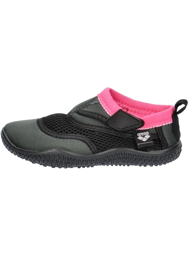 arena Watershoes Jr, 31 Eu - Image 2