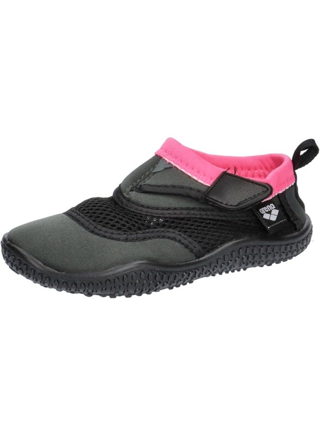 arena Watershoes Jr, 31 Eu - Image 1