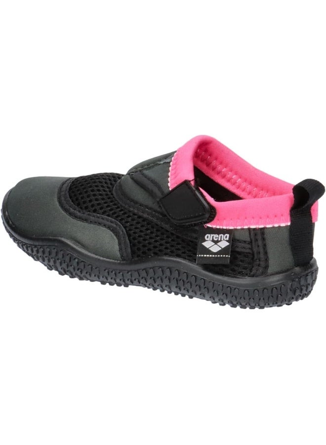 arena Watershoes Jr, 31 Eu - Image 3