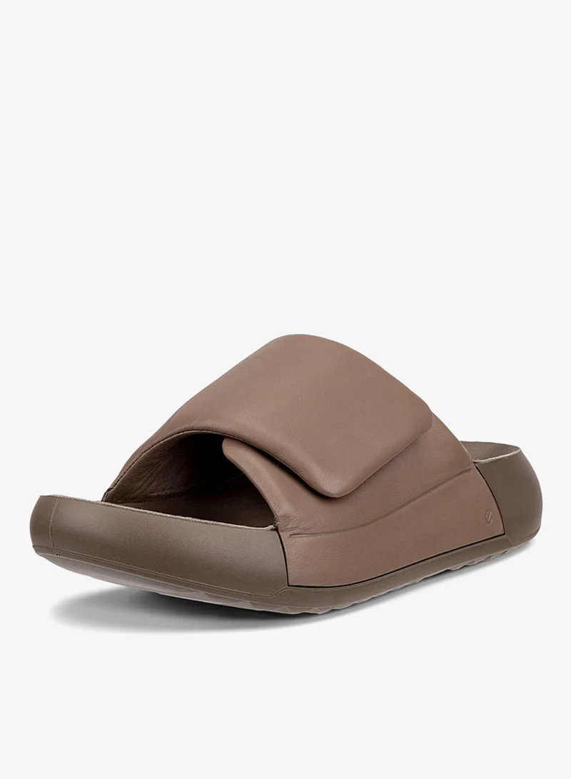 إيكو إيكو كوزمو بي إف دبليو تاوب