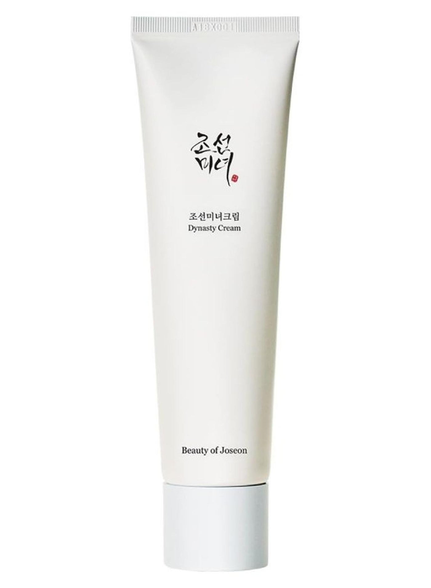 Beauty of Joseon Dynasty Cream