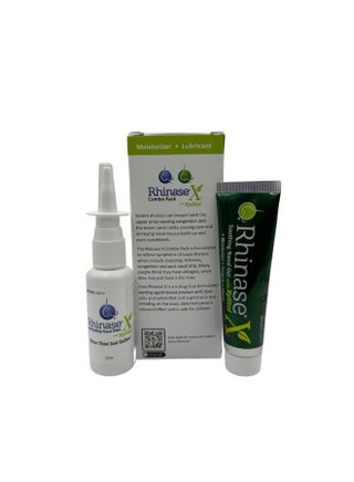 Rhinase KSA Store | Best Price Offers | Riyadh, Jeddah Rhinase KSA Store | Best Price Offers | Riyadh, Jeddah