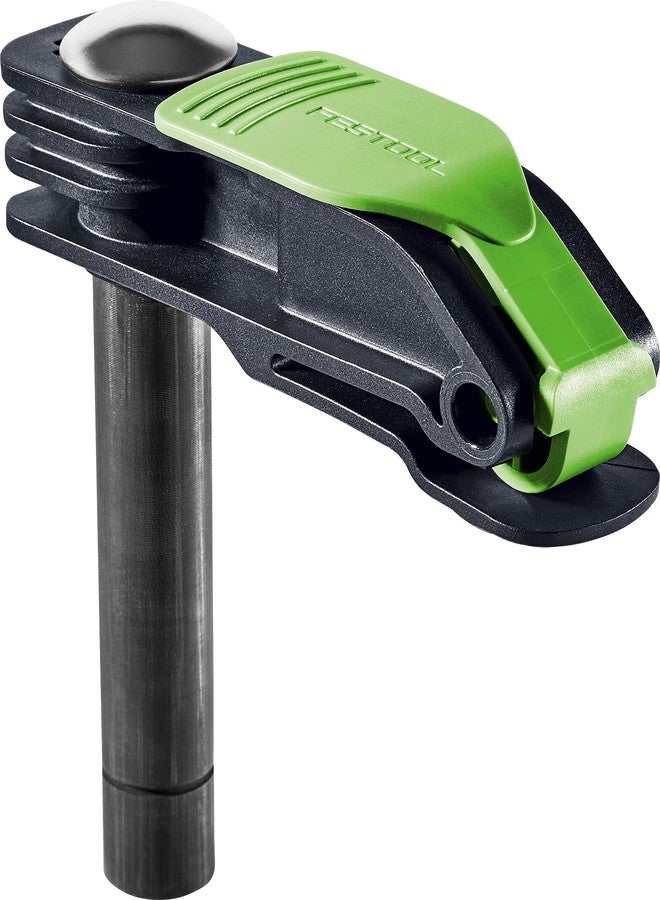 فيستول مشبك ذراع Festool 577132 MFT-HZ 80 - Image 2