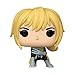 Funko Pop Marvel SpiderGwen Gwenverse WolverGwen - Image 4