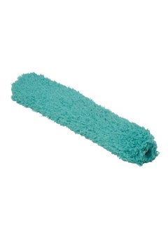 Duster Cover 45x7cm
