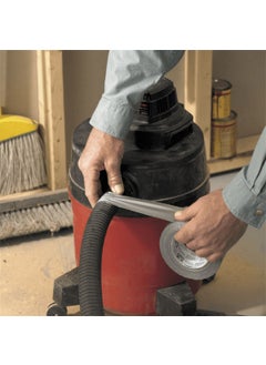 3M ™ 1900 Duct Tape Repair Tape (50MM x 50M)  - Image 4