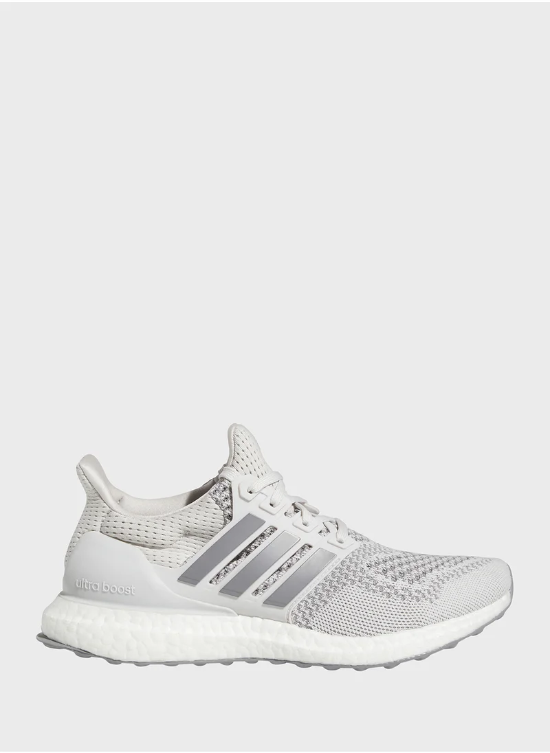 Adidas Ultraboost 1.0 W