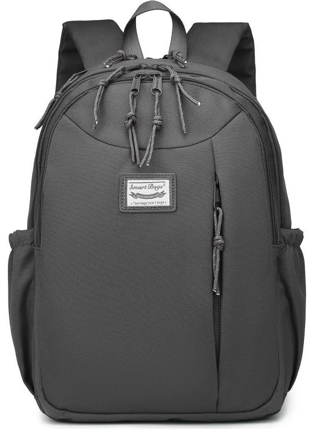 Smart Bags Backpack School Size with Laptop Compartment 3200