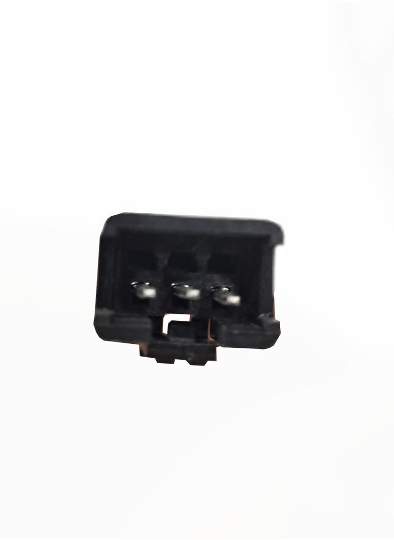 Generic Speed Modes For E10/E10 Pro/E10 Pro Max Electric Scooter  - Image 2