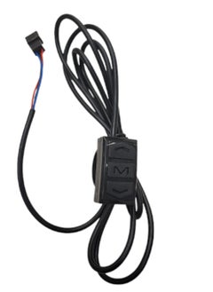 Speed Modes For E10/E10 Pro/E10 Pro Max Electric Scooter
