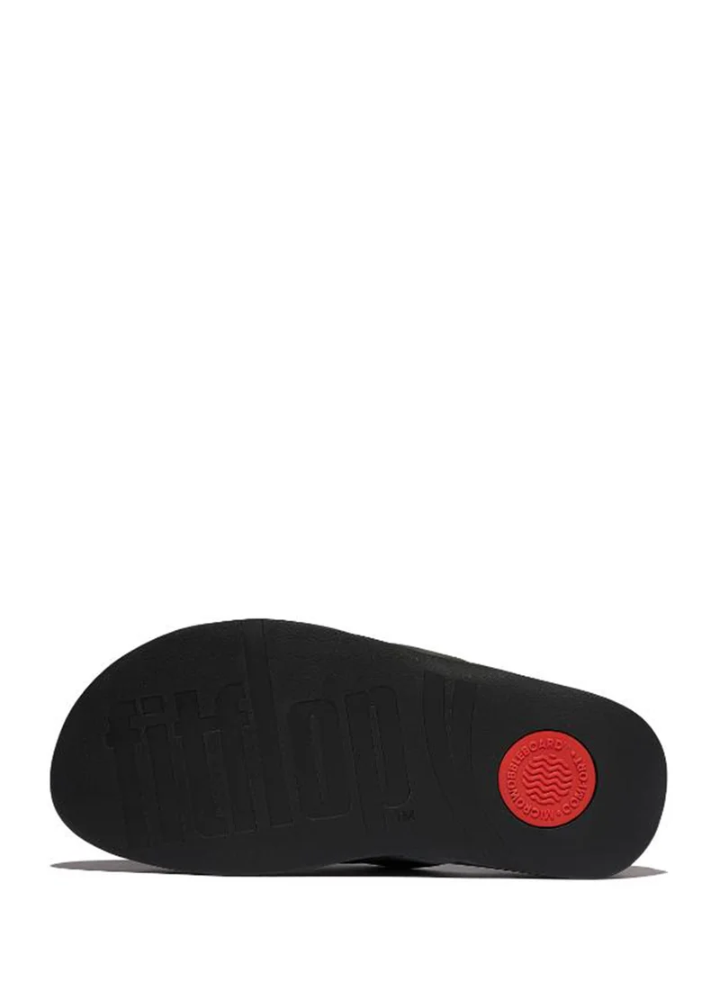 FitFlop Freeway III Casual Slides