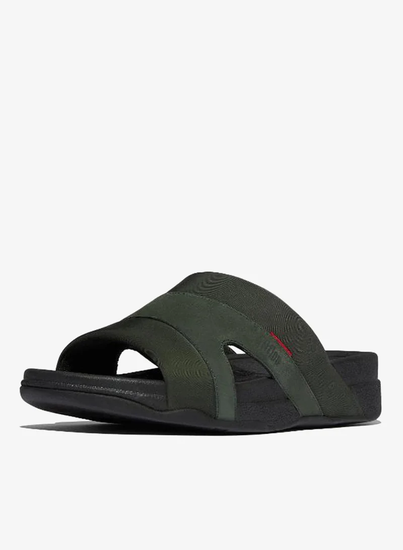 فيت فلوب فري واي ثري سليبرز كاجوال