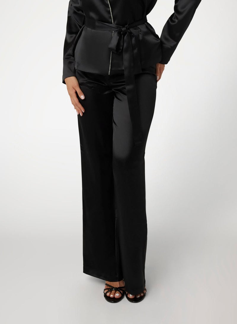 GUESS - Shirt & Pajama Set - Image 1