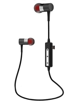 ANSTY Wireless headset with high quality sound  - Image 2
