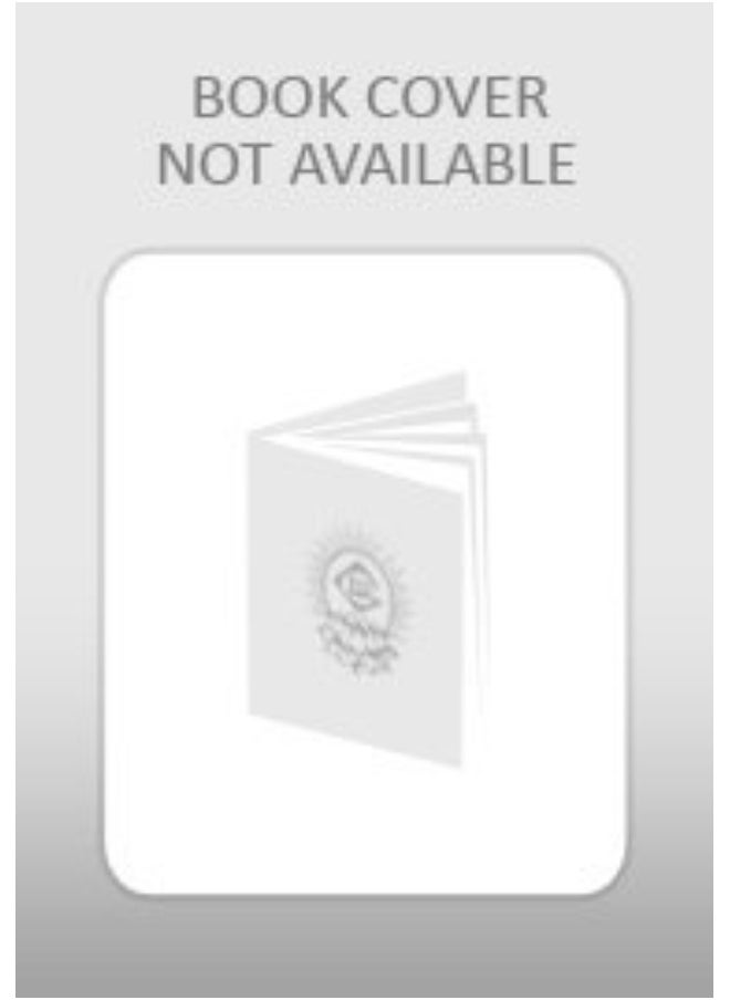 Value Education 2016 - Book 6, With Section on Yoga  - Image 2