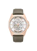 Kenneth Cole New York Khaki