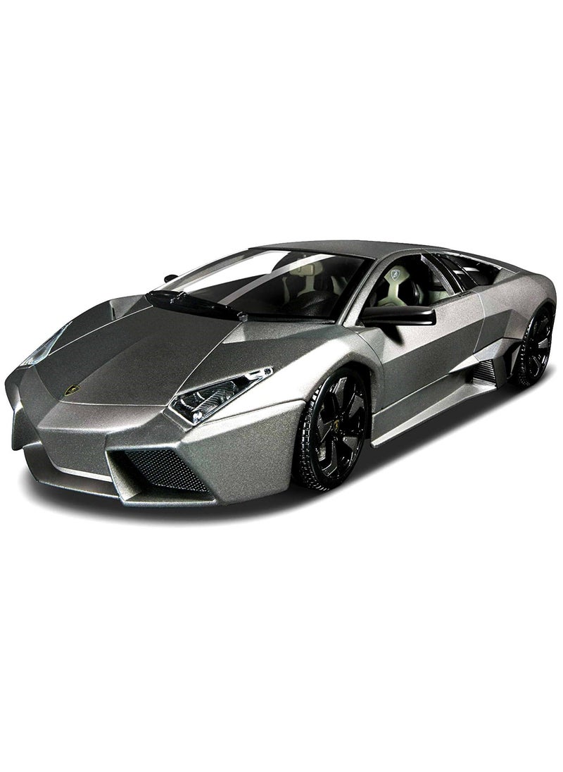 Bburago Bburago Lamborghini Revention 1:18 Scale  - Image 5