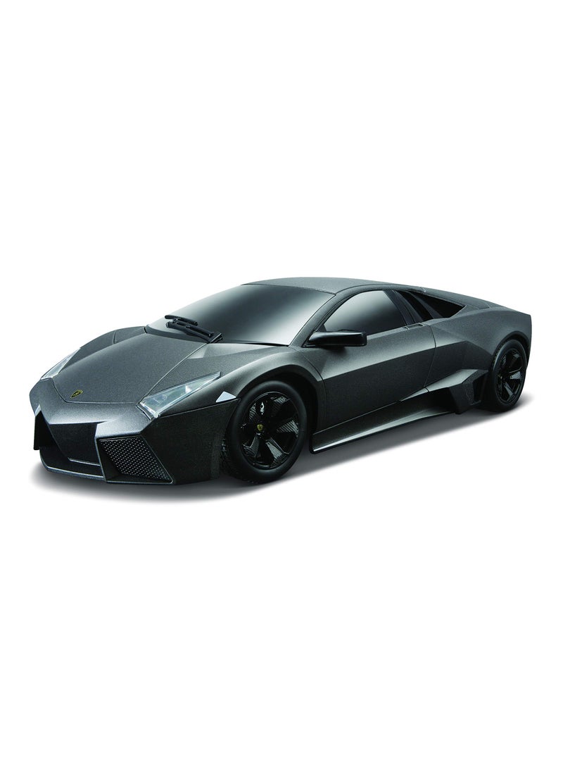 Bburago Bburago Lamborghini Revention 1:18 Scale  - Image 1