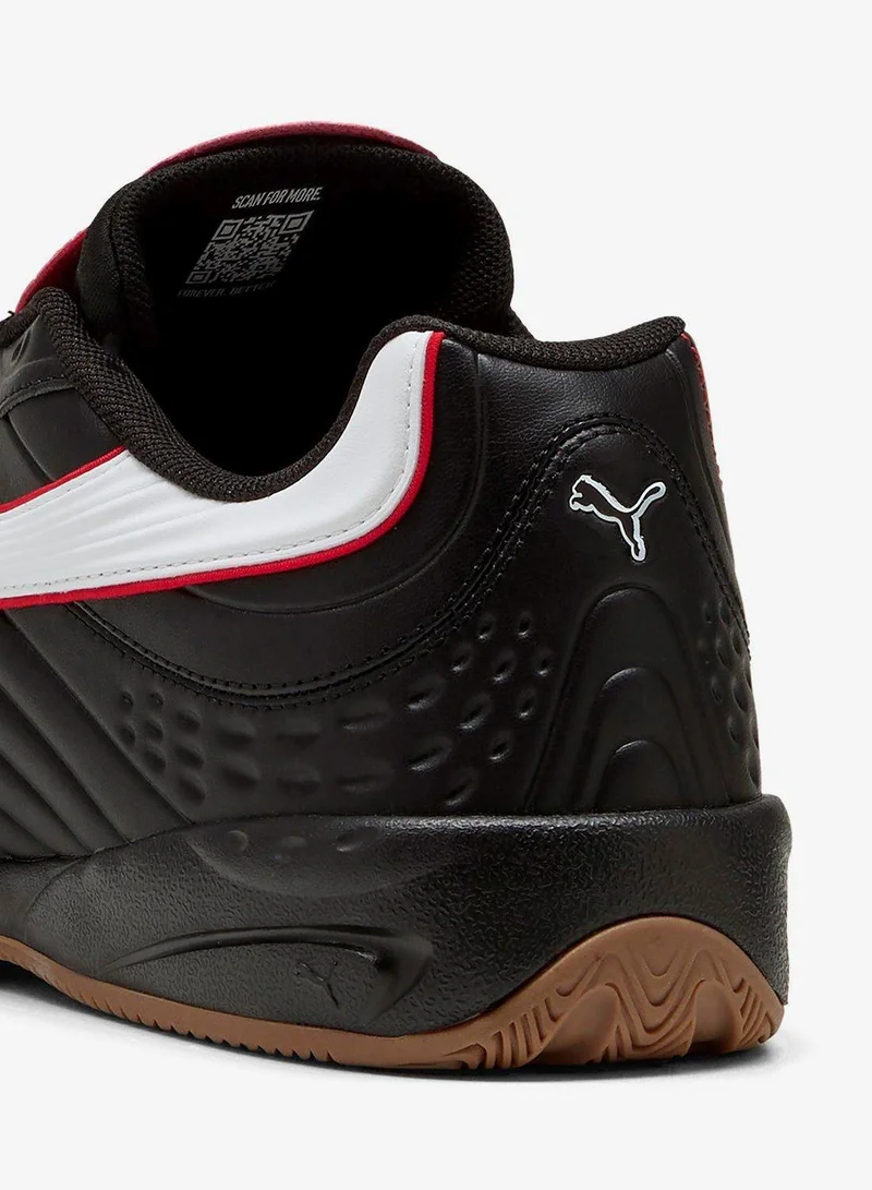 PUMA  V1Per Libero for Men | Best Price UAE