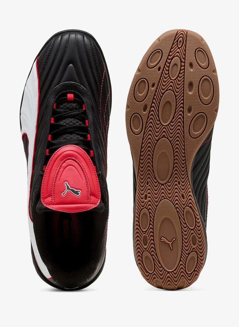PUMA  V1Per Libero for Men | Best Price UAE