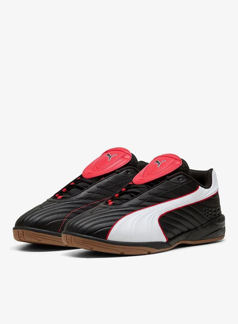 PUMA  V1Per Libero for Men | Best Price UAE