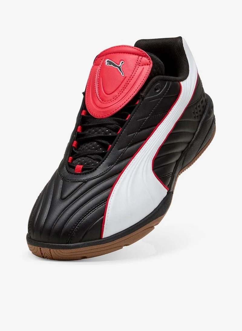 PUMA  V1Per Libero for Men | Best Price UAE